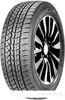 DoubleStar DW02 225/50R17 94T