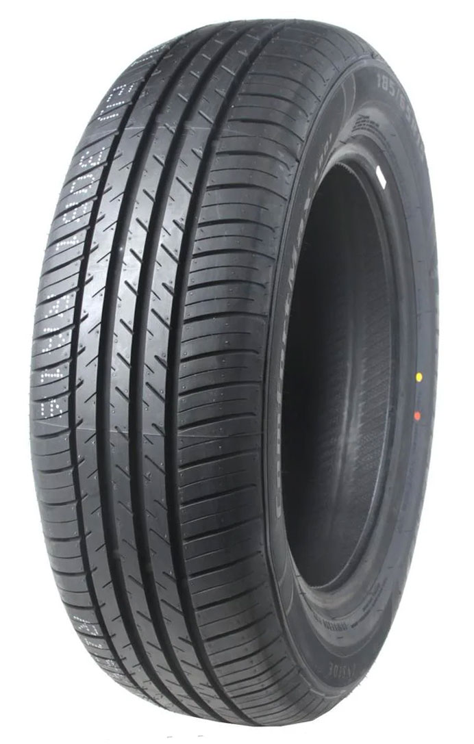 Автомобильная шина  Kapsen 225/60R17 99H ComfortMax S801