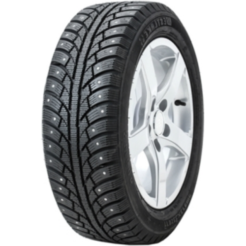 WestLake SW606 265/70R16 112T