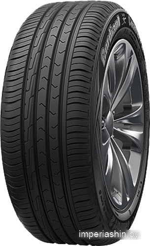 Cordiant Comfort 2 205/65R15 99H от магазина Империя шин