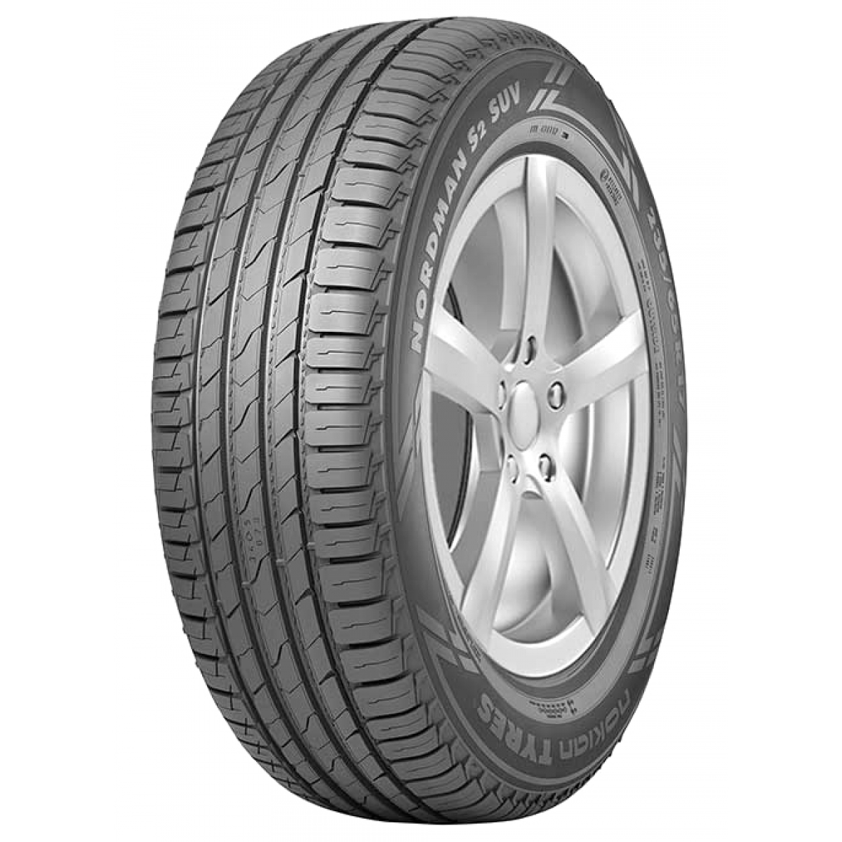 Triangle PL01 225/45R17 94R от магазина Империя шин