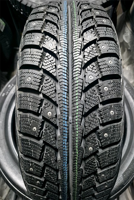 Шины Torero MP30 195/55R15 89T XL — Зимняя сезон в Гомеле