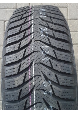 Шины Kumho WinterCraft SUV ice WS31 295/40R21 111T XL — Зимняя сезон в Гомеле