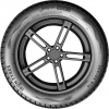 Ikon Autograph Snow 3 175/65R14 82R