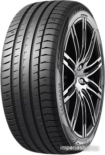 Triangle EffeXSport TH202 255/30R20 92Y