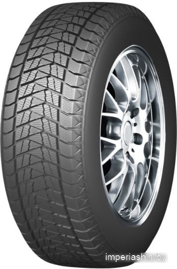 Автомобильная шина  Boto WD69 IceKnight 225/45R19 96T