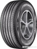 Ceat SportDrive SUV 255/55R18 109W