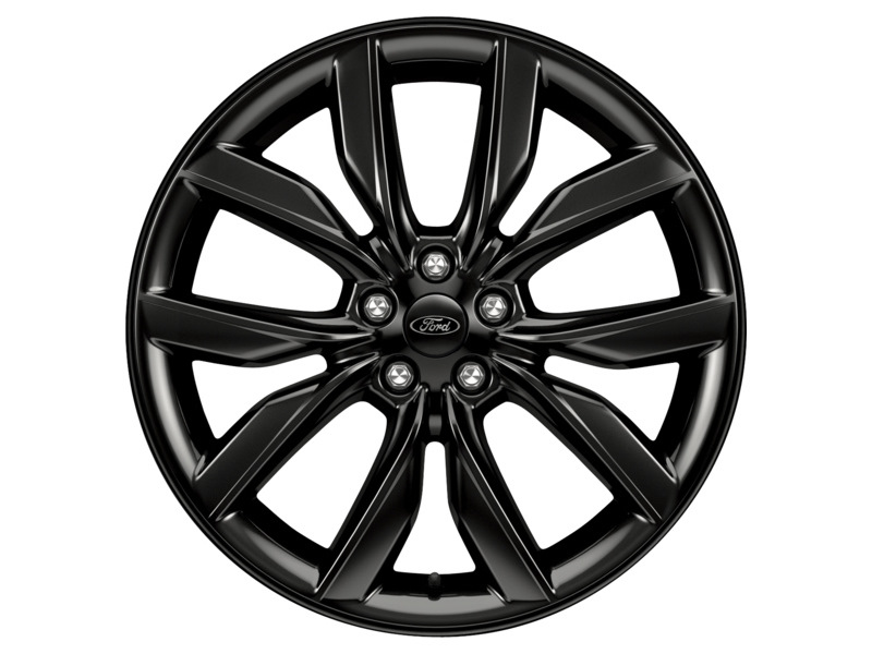 17" 4*100 7,0 ET35 60.0 ANZ-8161 B от магазина Империя шин