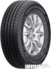 Austone SP-801 195/70R14 91H