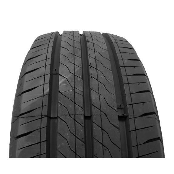 Автомобильная шина  Greentrac Superange-Van 225/70R15C 112/110C 10PR