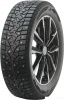 Gislaved SpikeControl 215/55R17 98T