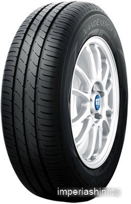 Toyo NanoEnergy 3 215/55R16 93V от магазина Империя шин