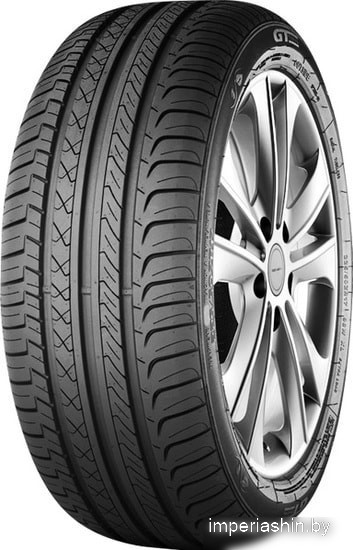 Yokohama Geolandar H/T G900A 215/55R17 94V от магазина Империя шин