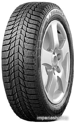 Triangle PL01 185/70R14 92R от магазина Империя шин