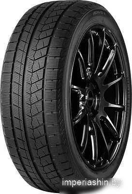 Автомобильная шина  Arivo Winmaster ARW2 265/70R16 112T