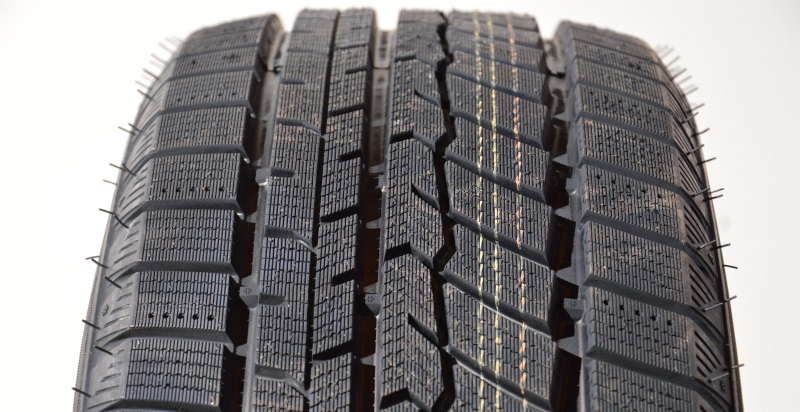 Austone Skadi SP-901 195/50R15 82H от магазина Империя шин