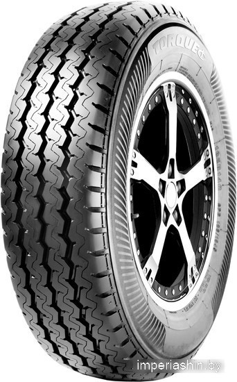 Автомобильная шина  Torque TQ02 185R14C 102/100R