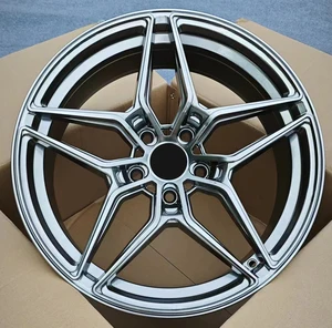 18" 5*114,3 8,0 ET38 67.0. ANZ-0473 HB FLOW FORMING