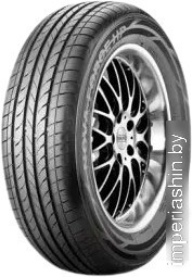 Автомобильная шина  LEAO Nova-Force HP 205/55R17 95V