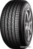Yokohama Geolandar G91AT 225/65R17 102H