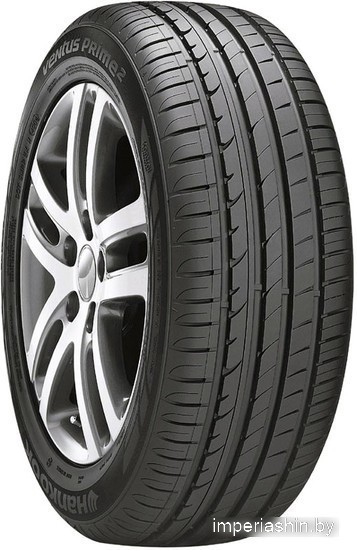 Автомобильная шина  Hankook Ventus Prime2 K115 195/55R16 87V