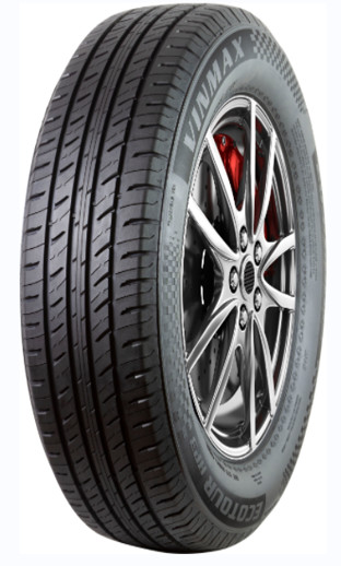 Шины VINMAX Ecotour HP3 175/65R14 82H — Летняя сезон в Гомеле