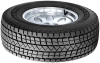 Maxxis SS-01 Presa SUV 265/70R16 112Q