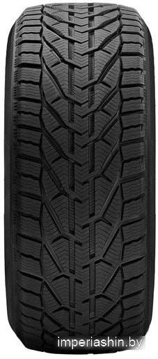 Автомобильная шина  Taurus Winter 185/60R15 88T