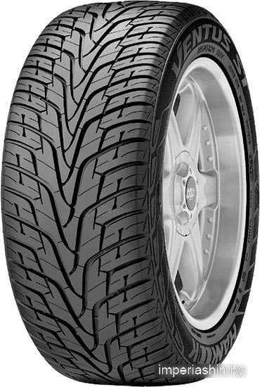 Шины Hankook Ventus ST RH06 285/60R18 116V — Всесезонная сезон в Гомеле