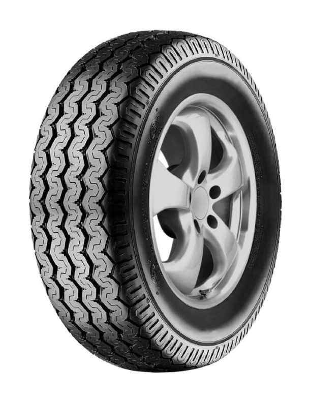 Автомобильная шина  Austone CSR35 205R14C 105/103Q
