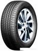 Wanli SP026 195/70R14 91H