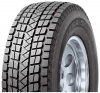 Maxxis Presa SUV SS-01 235/75R15 105Q