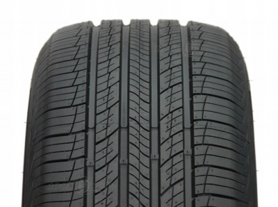 Hankook Dynapro HP2 RA33 285/40R22 110H