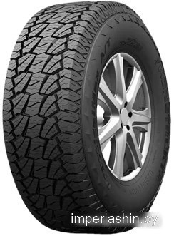 Автомобильная шина  Kapsen PracticalMax A/T RS23 P245/70R16 111T XL