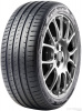 LingLong Sport Master 275/40R21 107Y XL