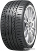 Sailun Atrezzo ZSR SUV 255/55R20 110Y