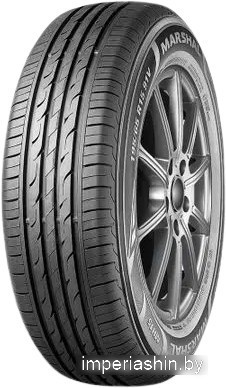 Автомобильная шина  Marshal MH15 205/65R15 94H