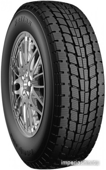 Автомобильная шина  Petlas Full Grip PT925 195/70R15C 104/102 R 8PR