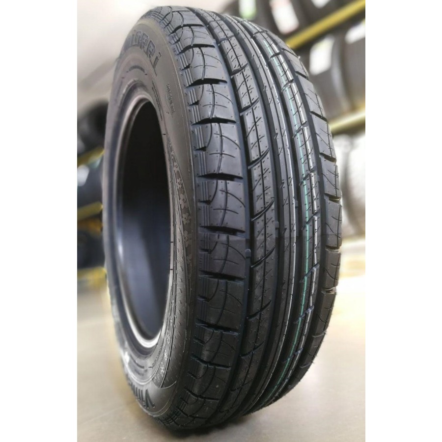 Автомобильная шина  Rosava Vimero 215/60R16 95H