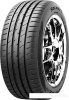 Goodride Solmax 1 265/45R21 108Y XL
