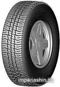 Шины Белшина Бел-78 195R14C 102/100Q — Всесезонная сезон в Гомеле