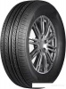 DoubleStar DH05 205/70R14 95T