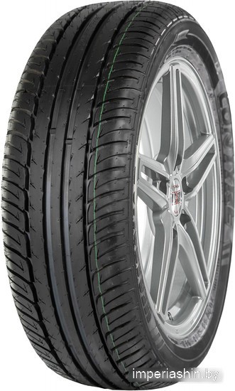 Автомобильная шина  Contyre Megapolis 3 195/55 R15 85H
