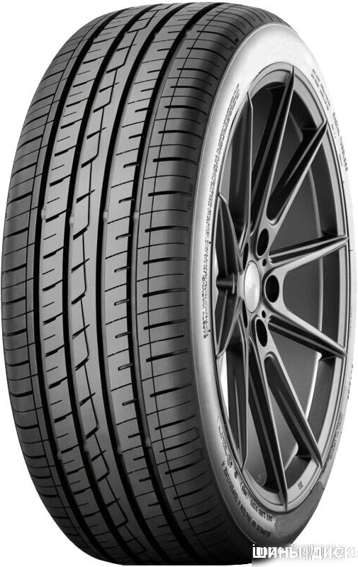 Шины Roador Amaro 668 225/40R18 92W — Летняя сезон в Гомеле