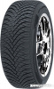 Goodride All Season Elite Z-401 205/45R17 88V XL