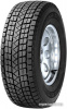 Maxxis Presa SUV SS-01 215/70R15 98Q