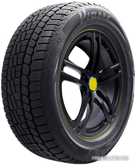 Шины Viatti Brina V-521 215/50R17 91T — Зимняя сезон в Гомеле