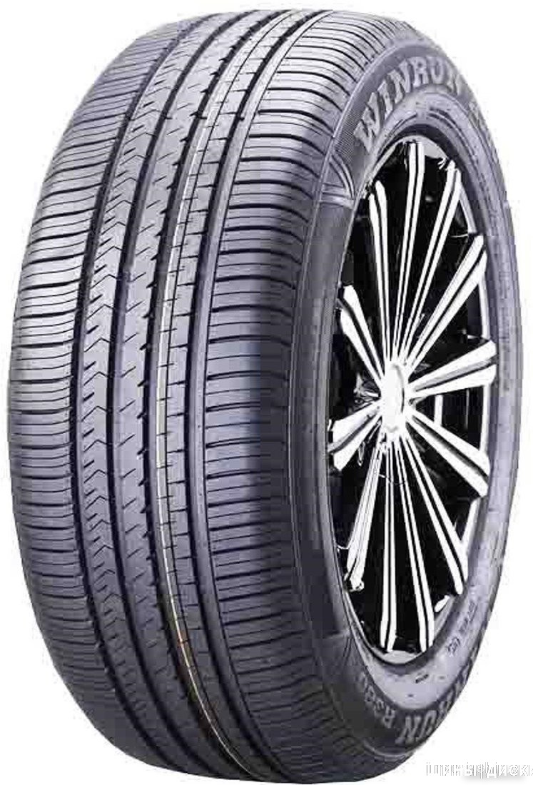 Автомобильная шина  Winrun R380 175/70R13 82T