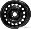 TREBL 8010 15x6" 5x110мм DIA 65.1мм ET 43мм B