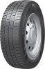 Kumho Winter PorTran CW51 205/75R16C 110/108R